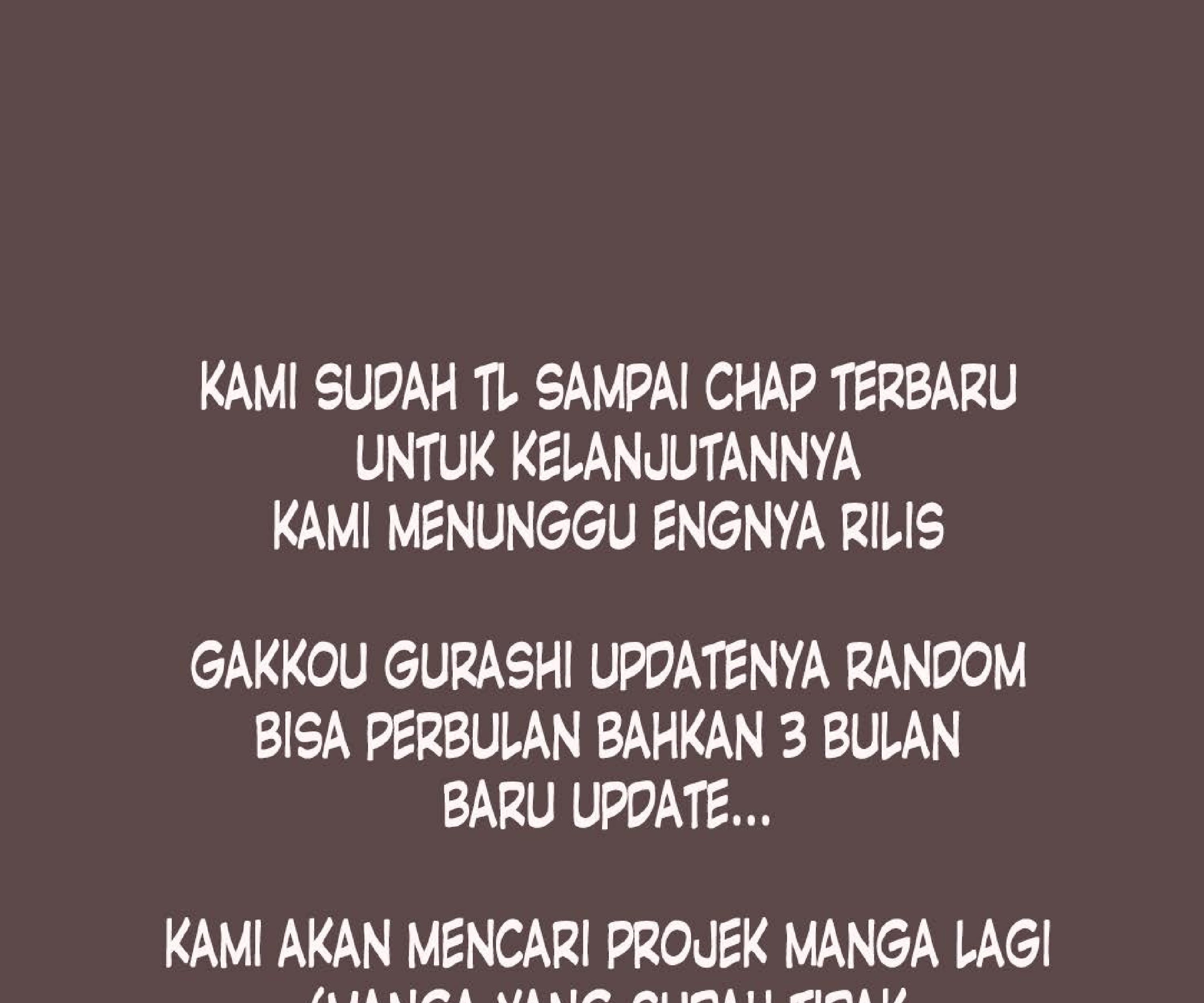 Chapter 72 - halaman 53