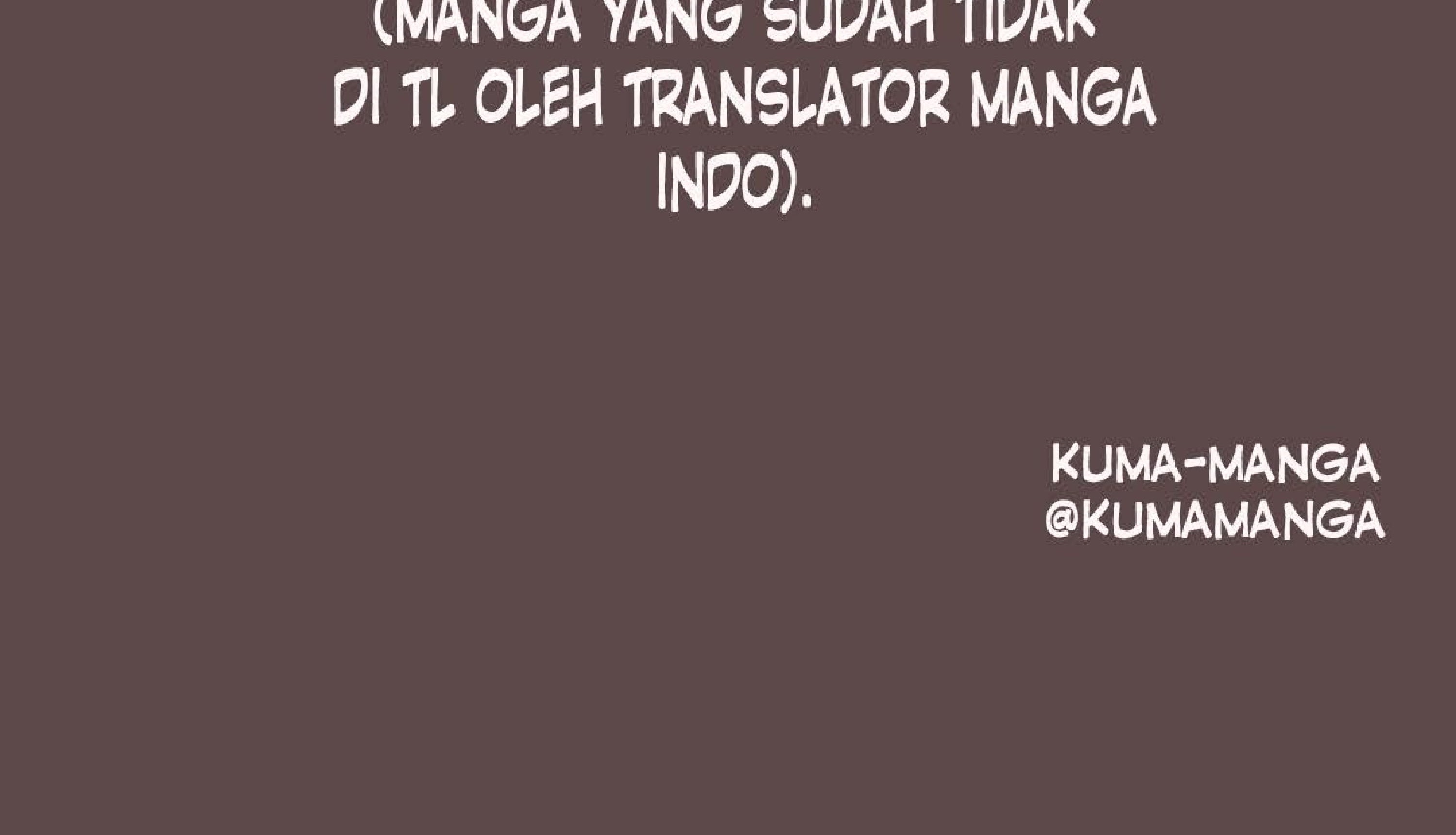 Chapter 72 - halaman 54