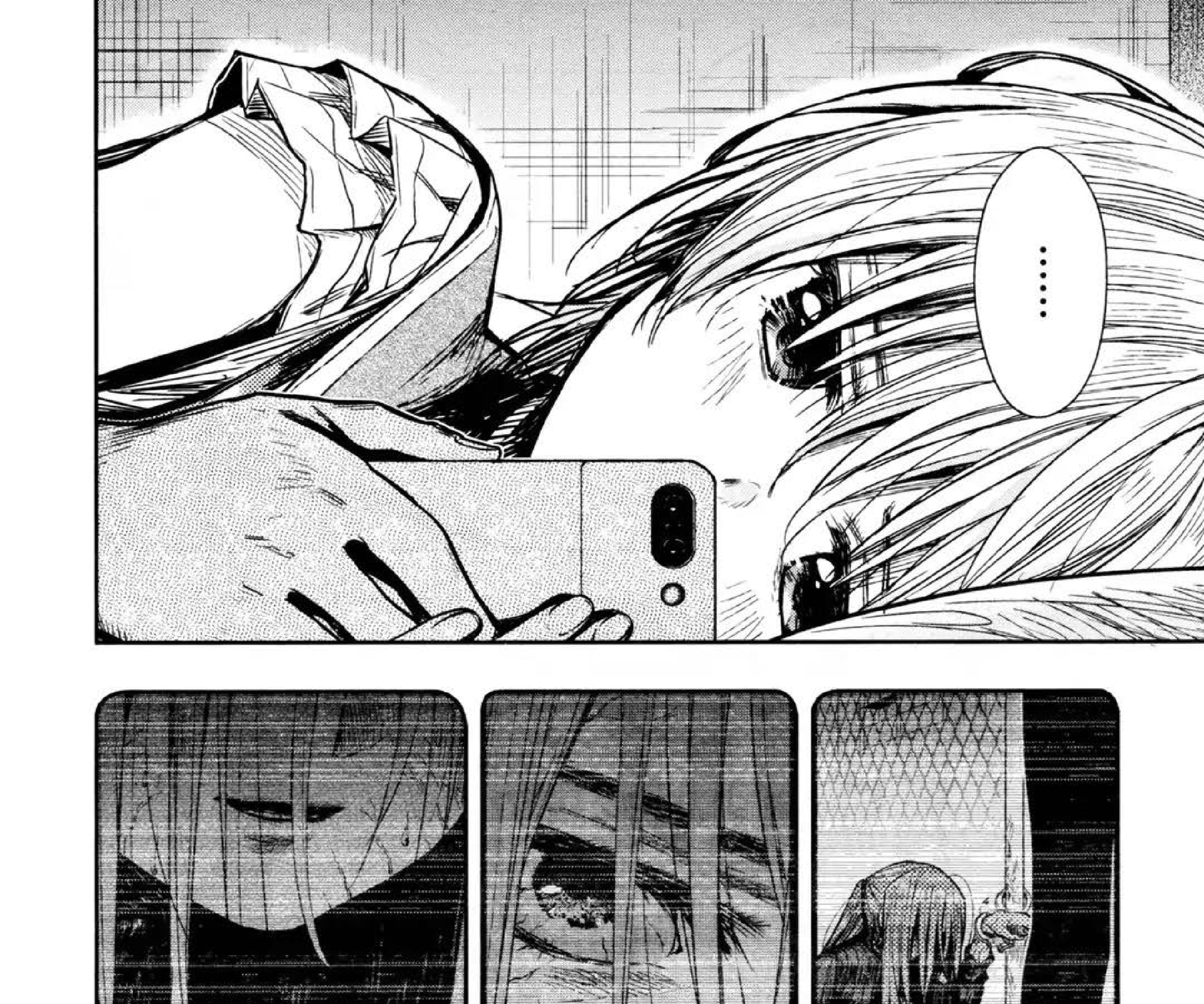 Chapter 71 - halaman 25