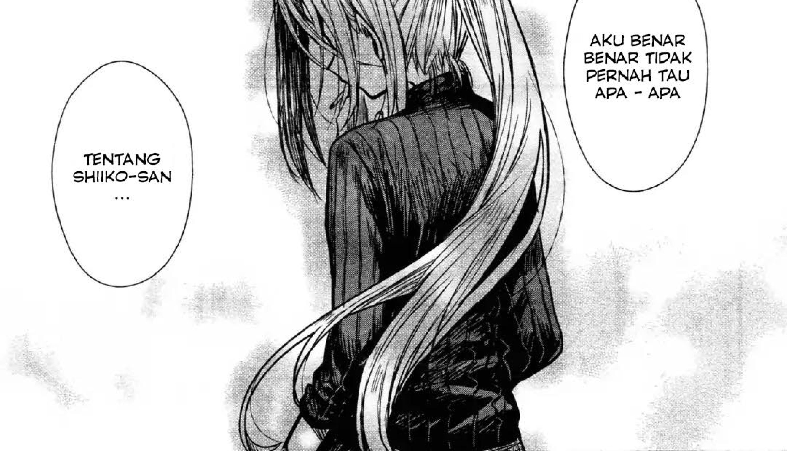 Chapter 71 - halaman 28