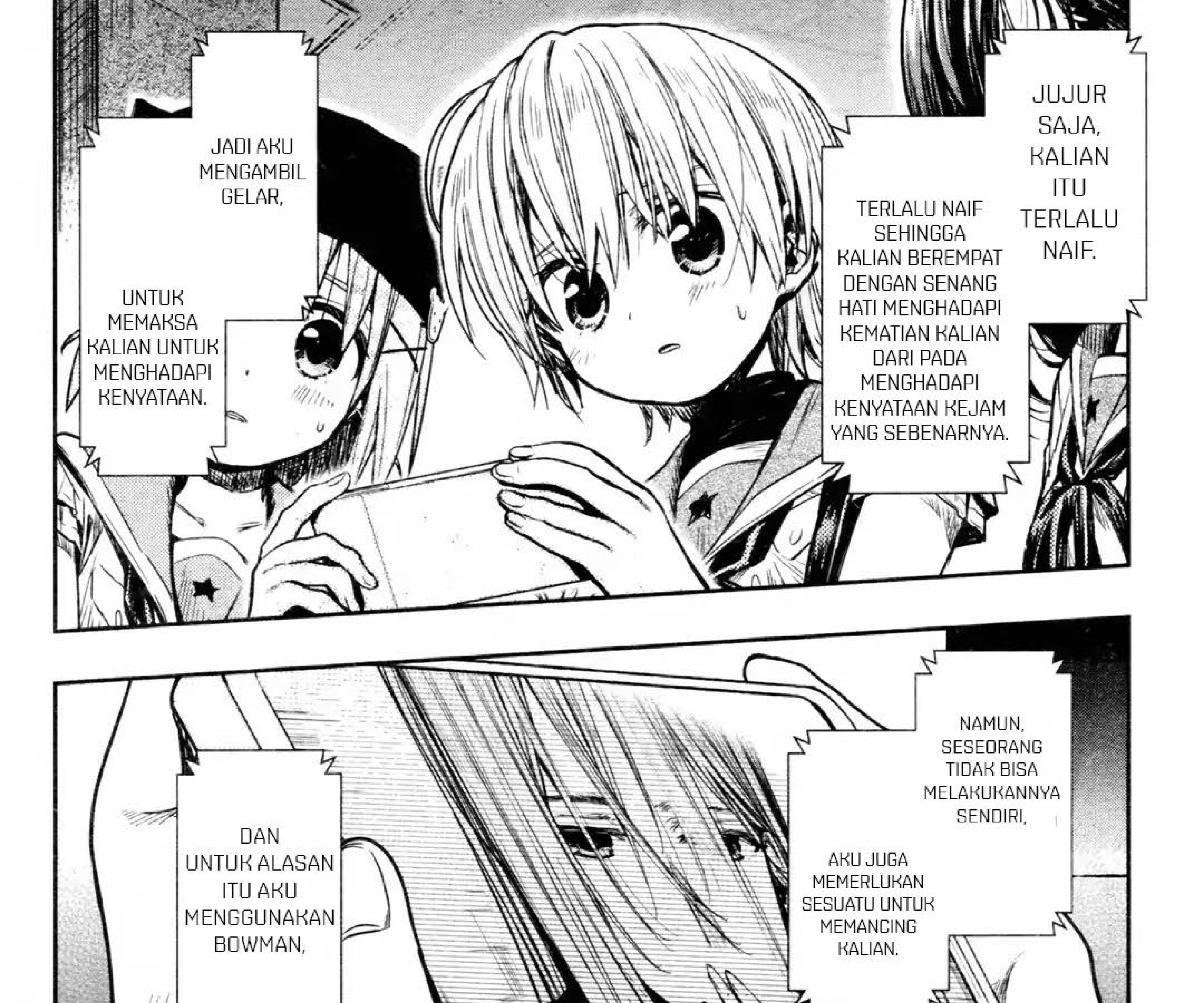 Chapter 71 - halaman 39