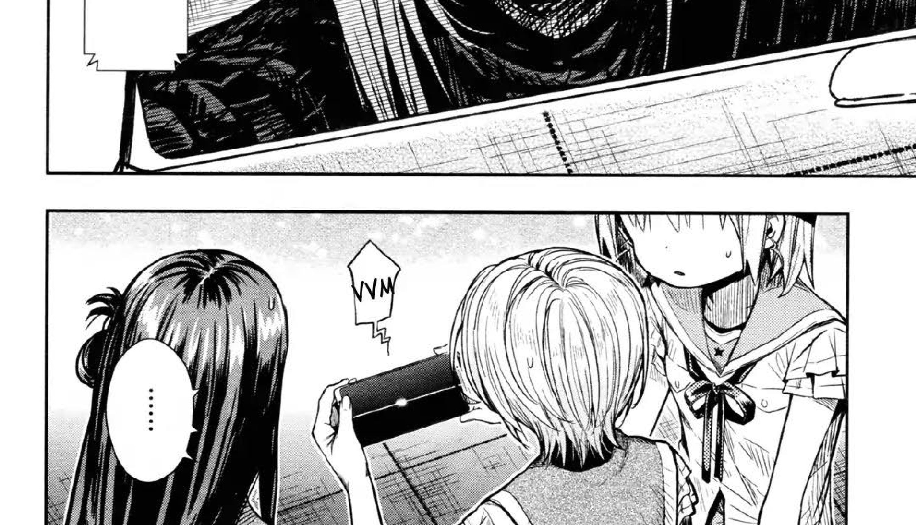 Chapter 71 - halaman 42