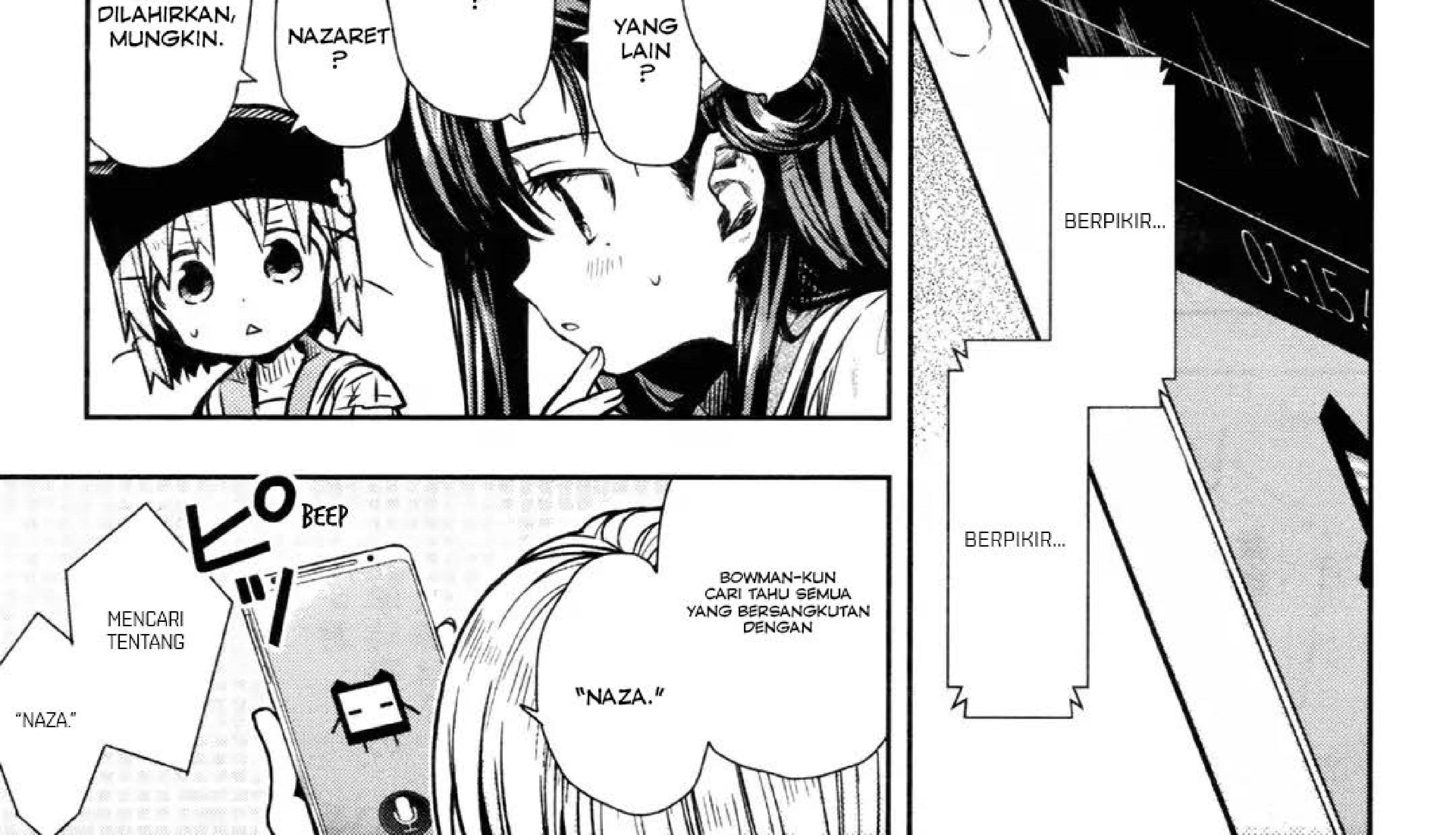 Chapter 71 - halaman 52