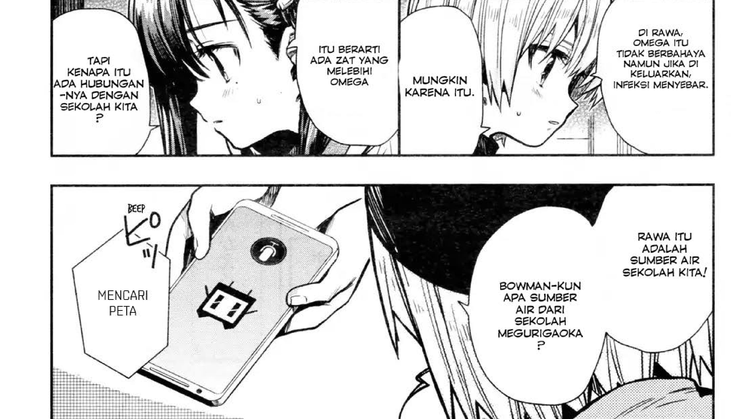 Chapter 71 - halaman 54