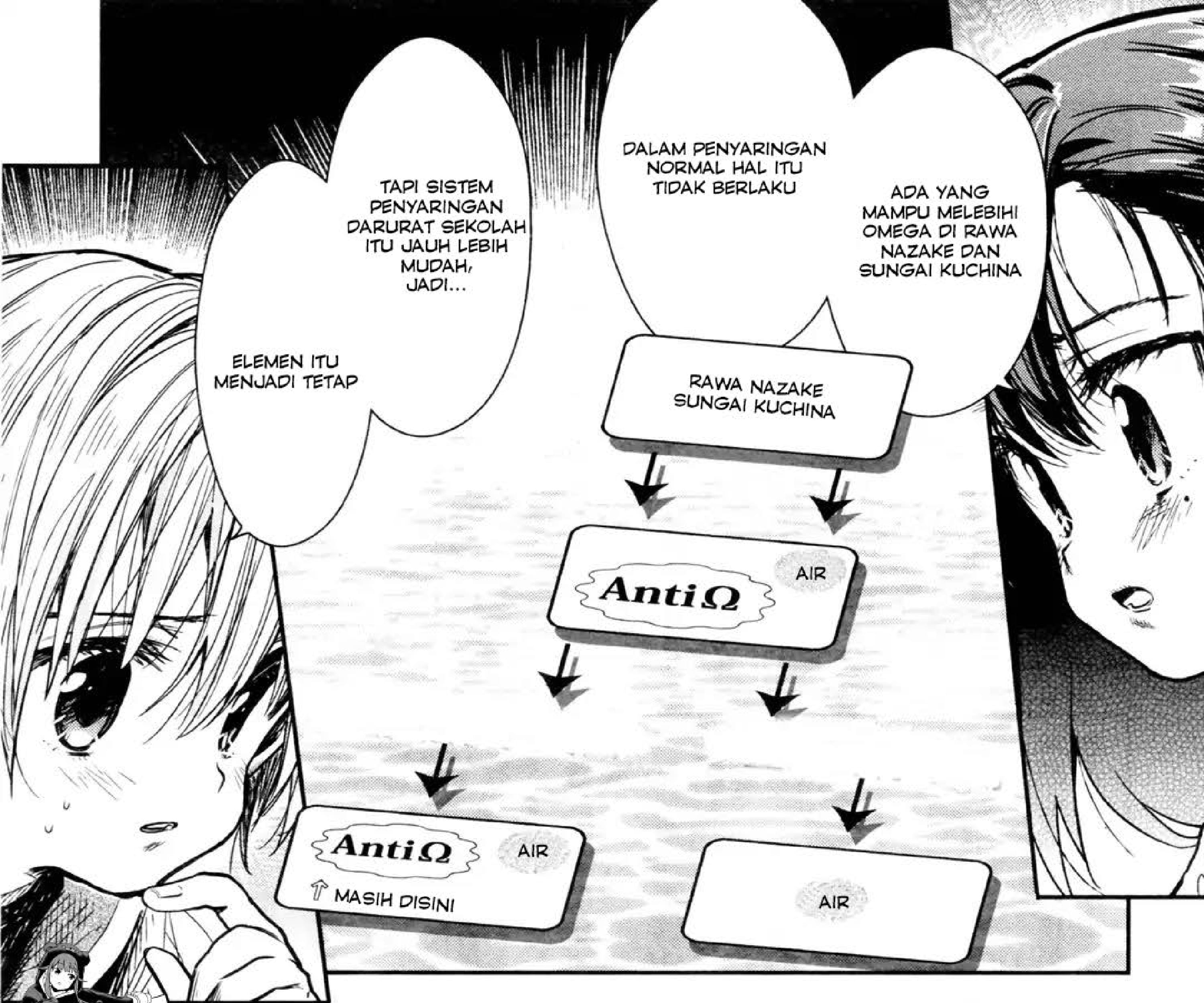 Chapter 71 - halaman 57