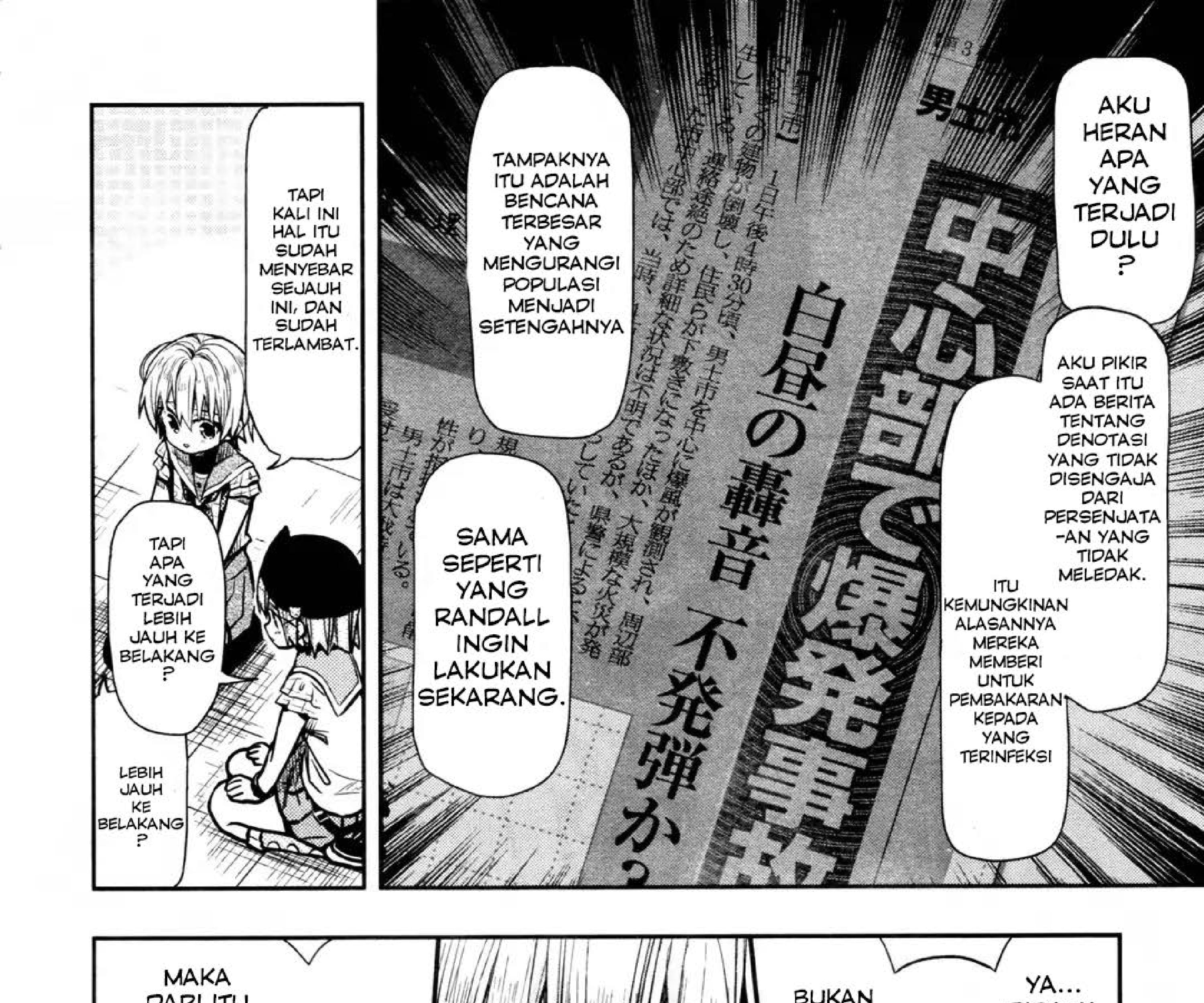 Chapter 71 - halaman 9