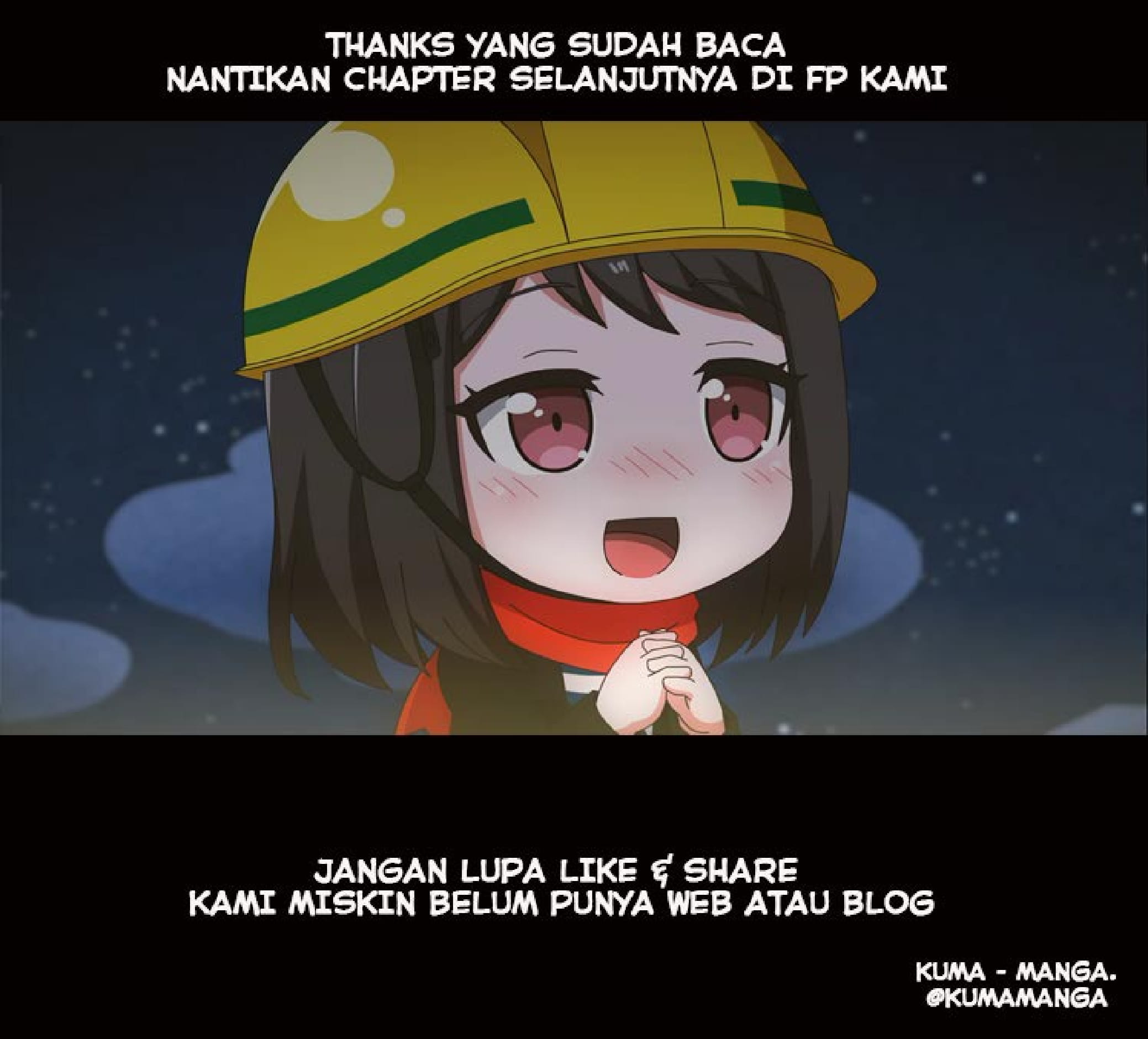 Chapter 70 - halaman 57