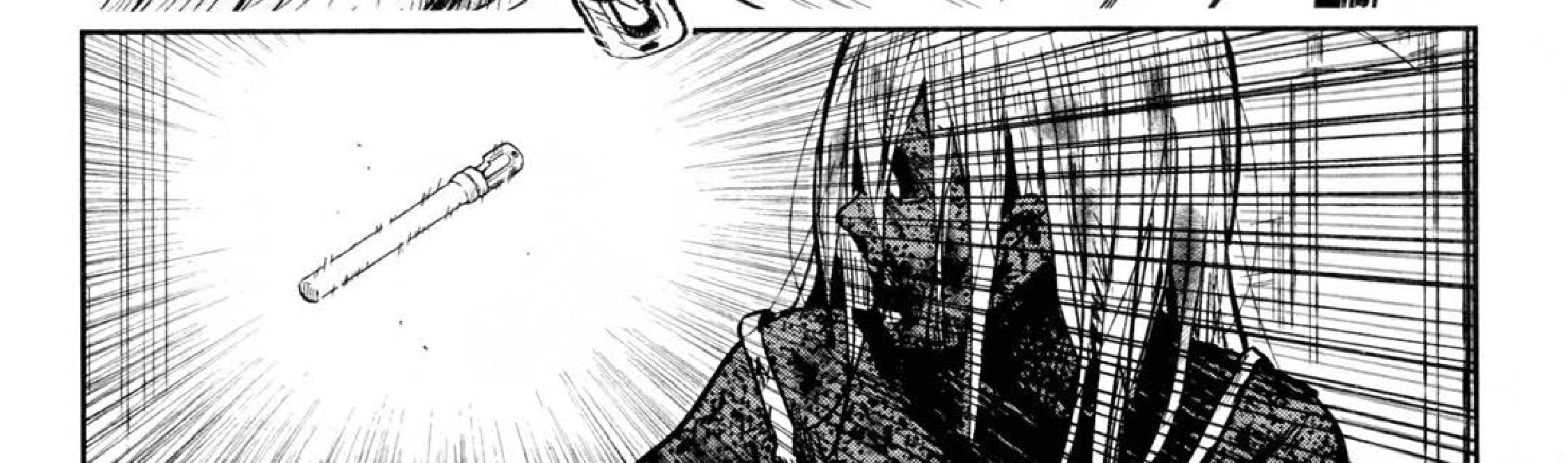 Chapter 69 - halaman 27