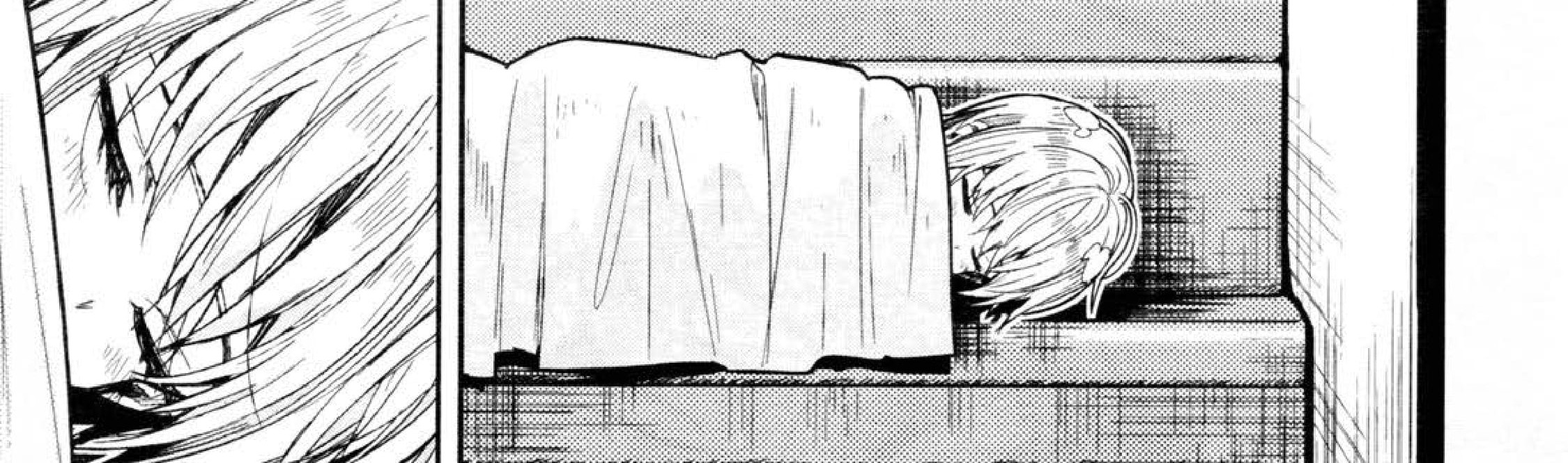 Chapter 69 - halaman 45