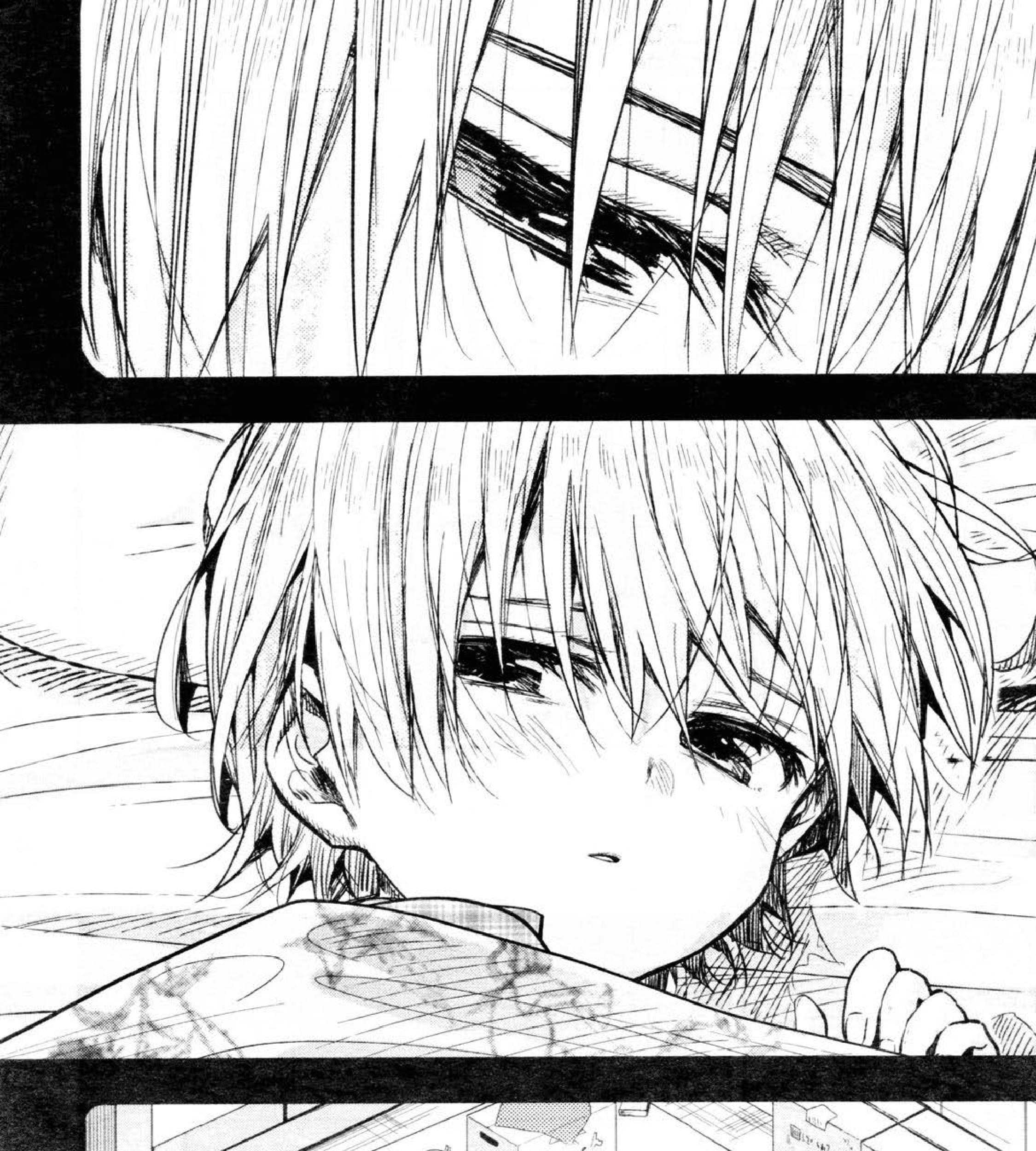 Chapter 69 - halaman 46