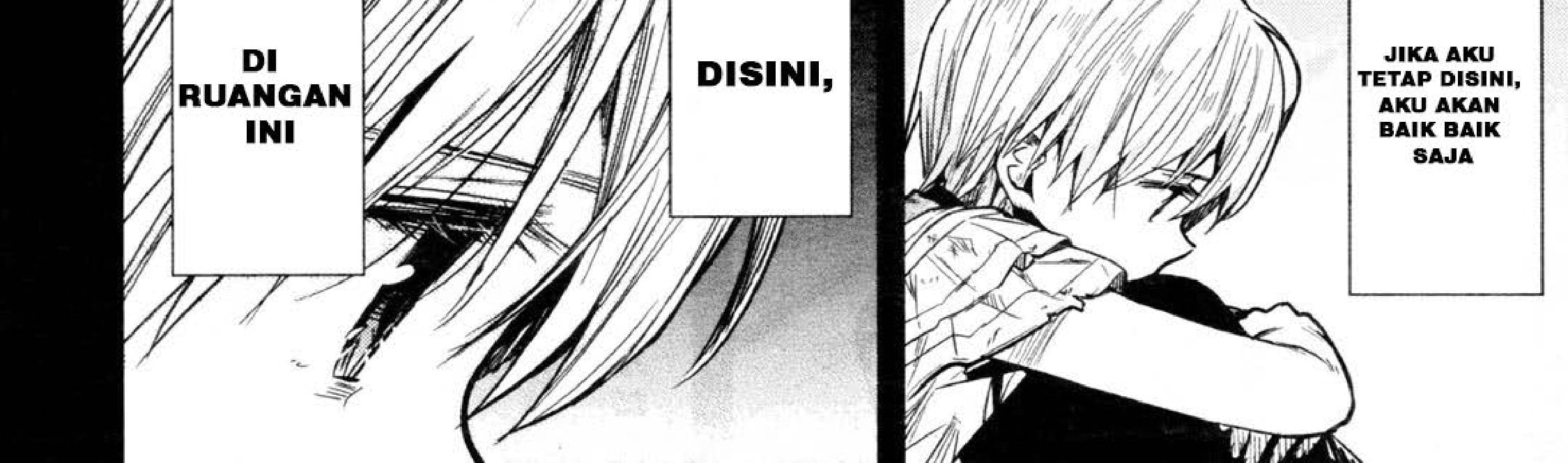 Chapter 69 - halaman 51