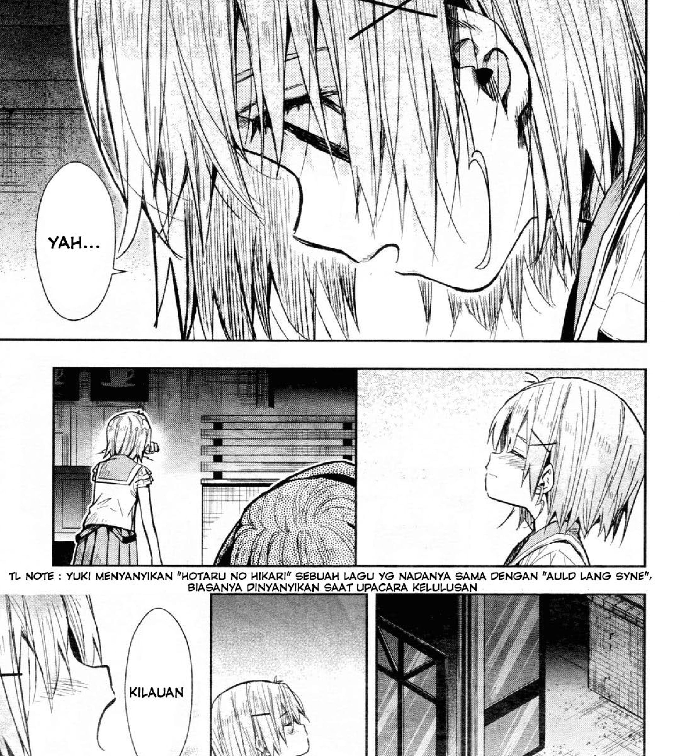 Chapter 69 - halaman 56
