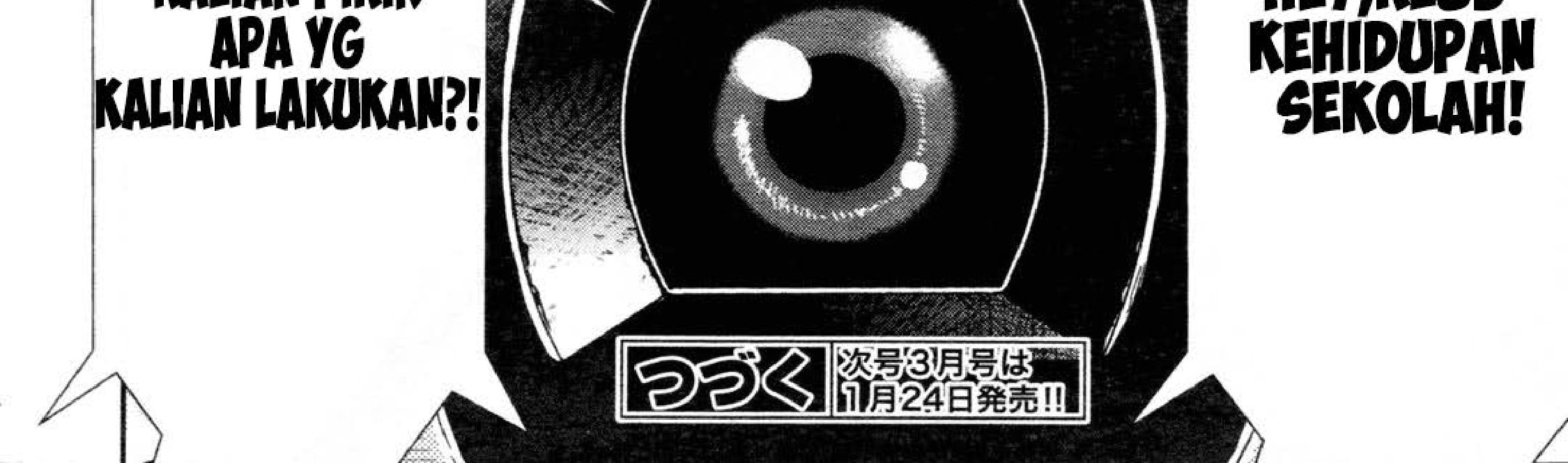 Chapter 69 - halaman 64