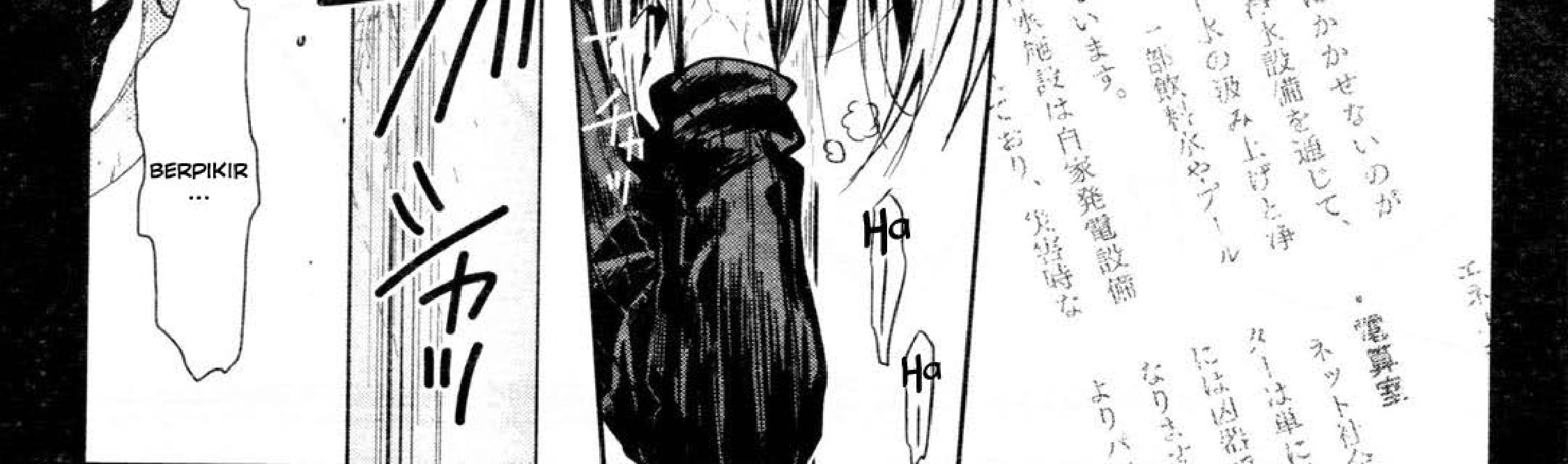 Chapter 69 - halaman 15