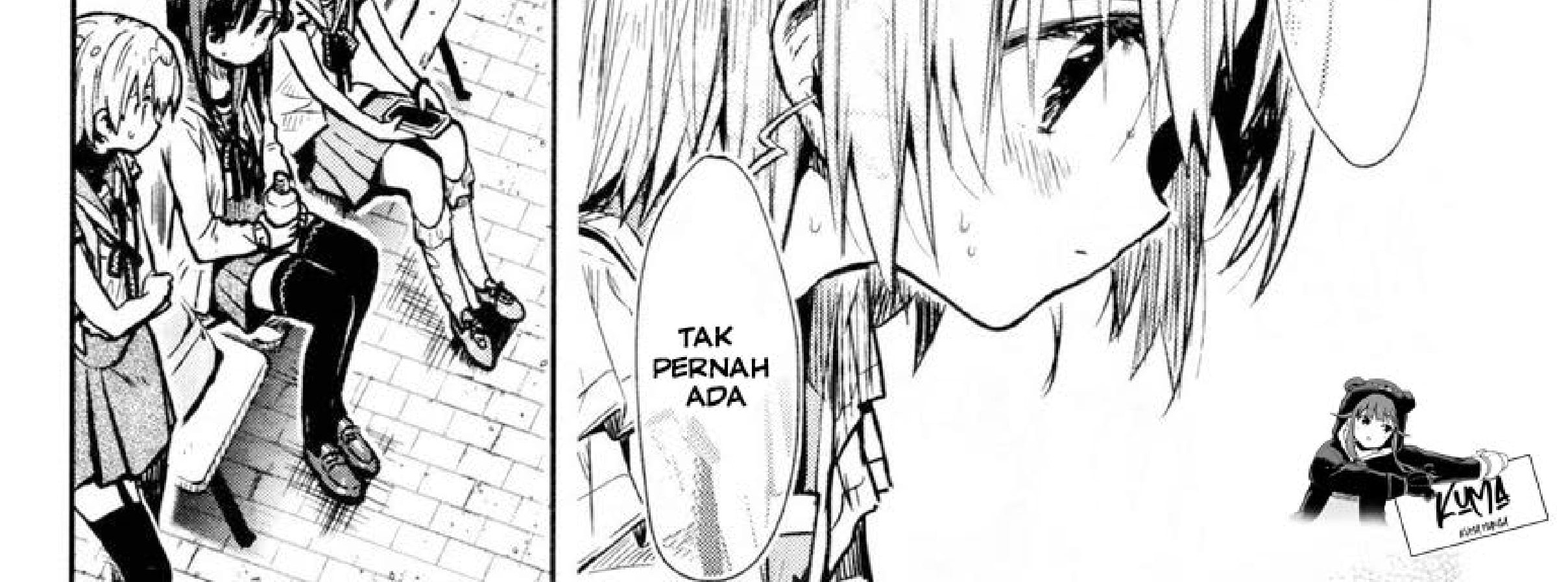 Chapter 68 - halaman 23