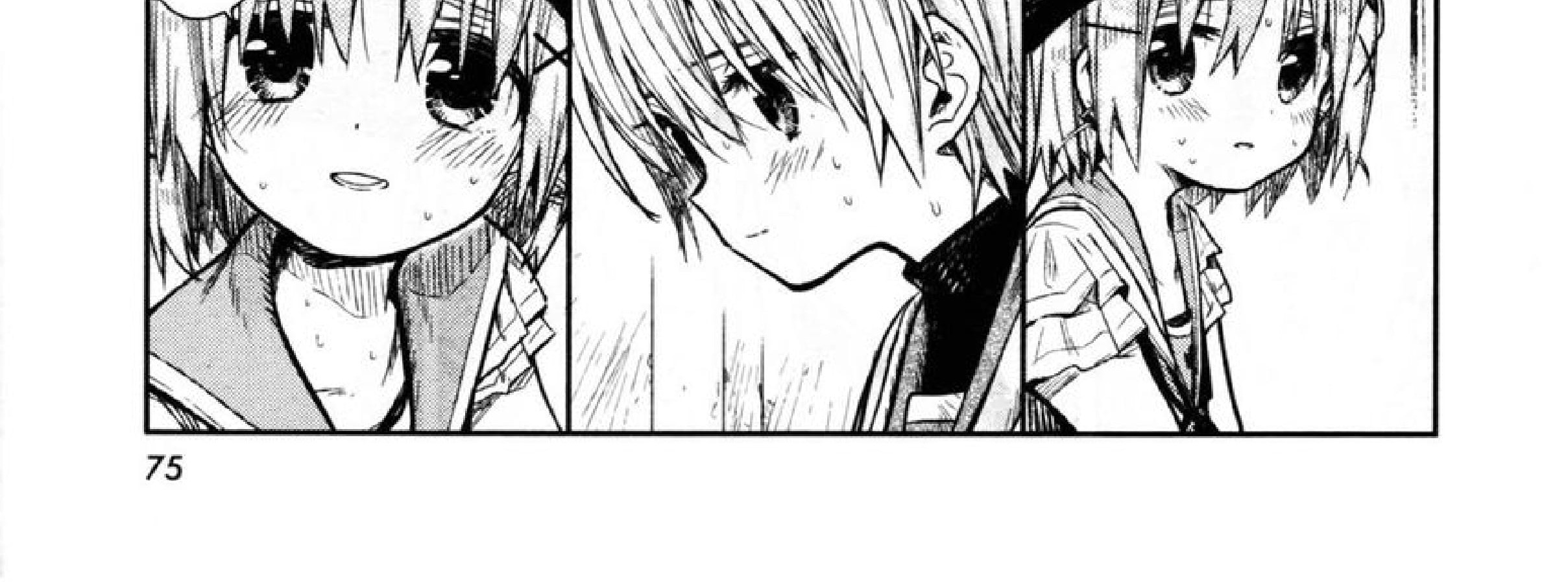 Chapter 67 - halaman 33