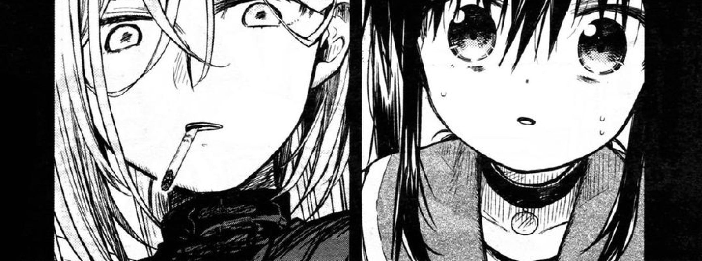 Chapter 67 - halaman 7