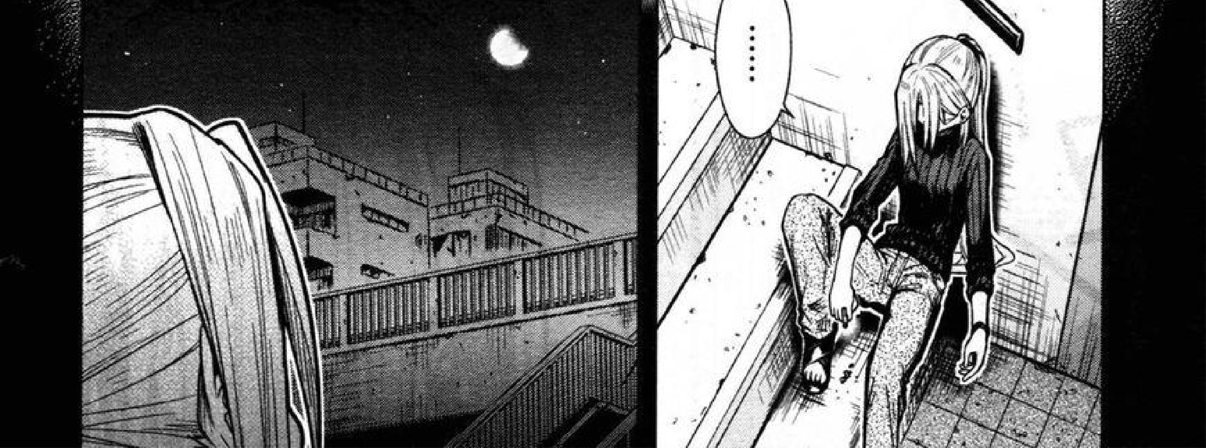 Chapter 67 - halaman 15