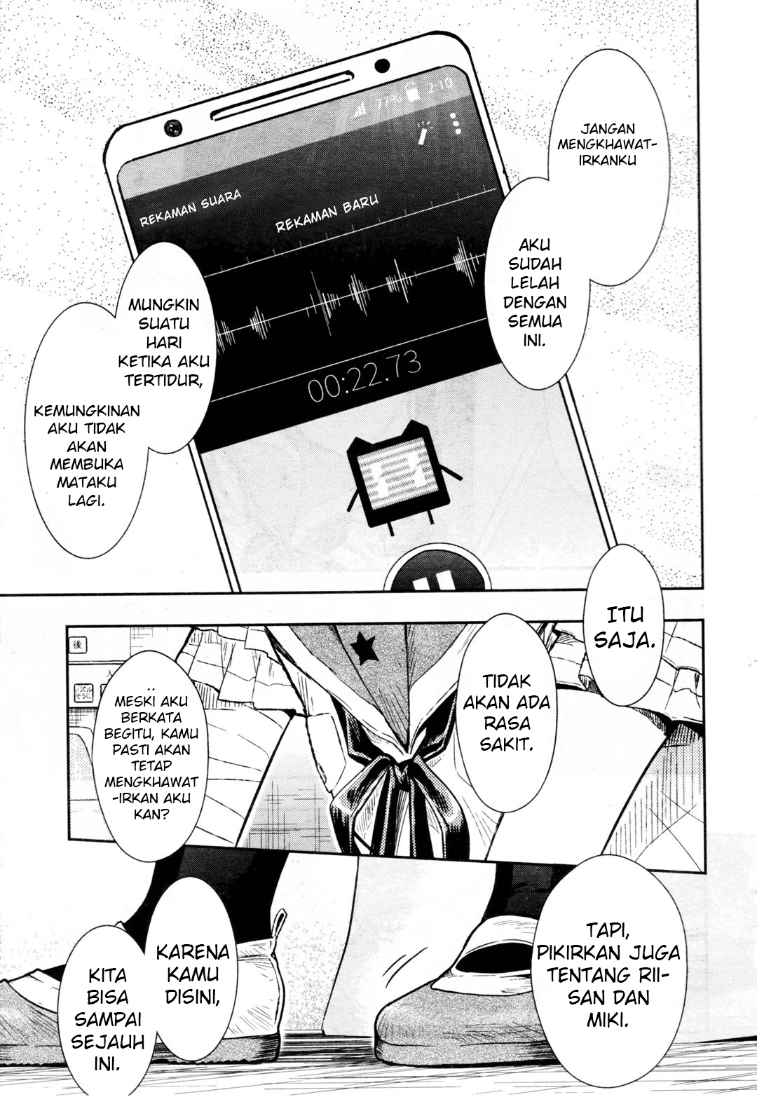Chapter 66 - halaman 5