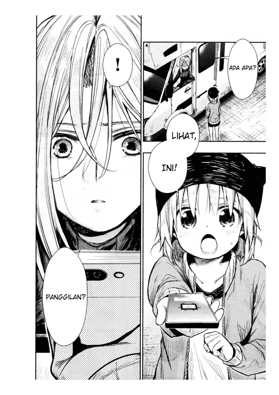 Chapter 65 - halaman 4