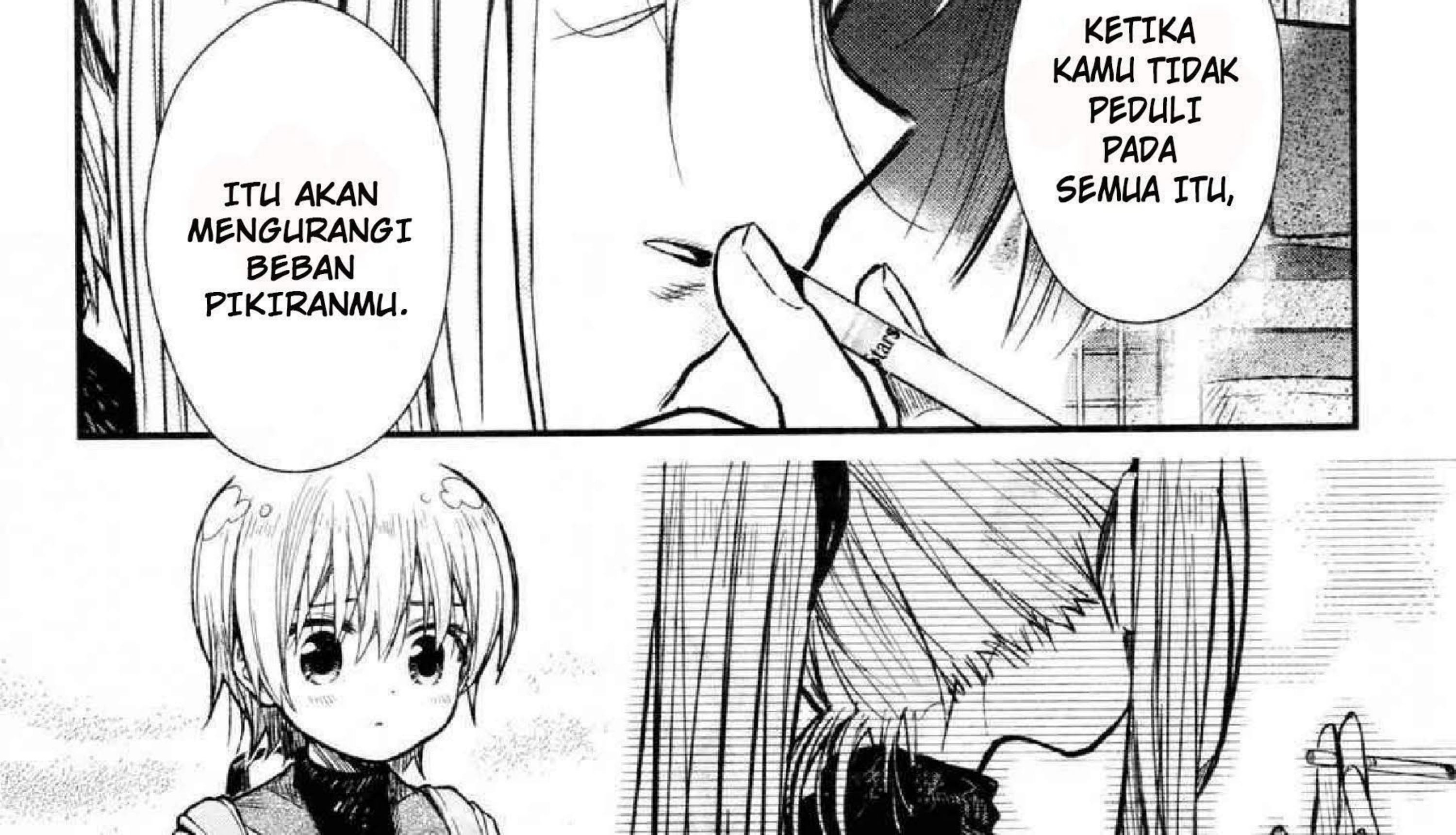 Chapter 64 - halaman 29