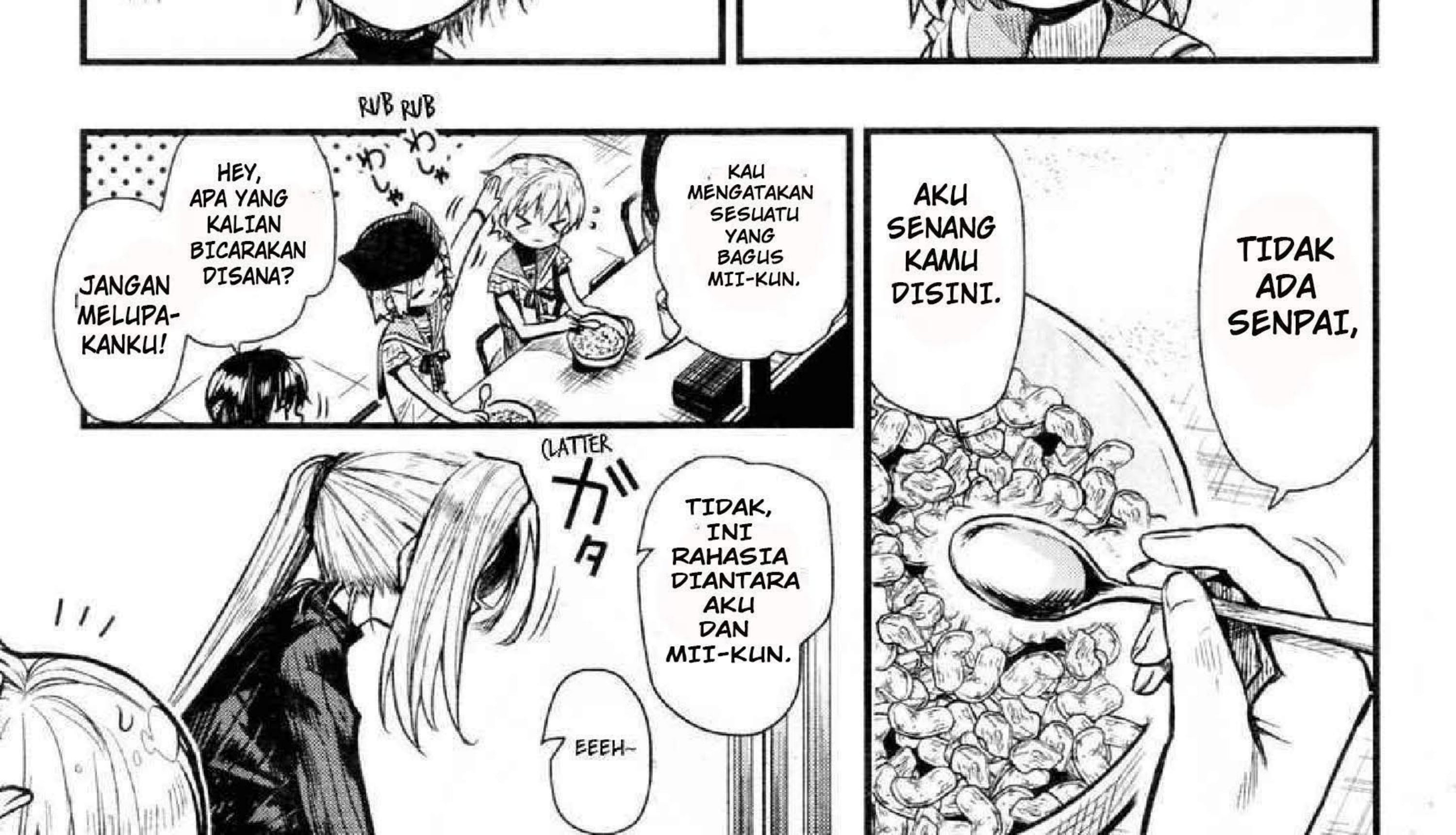 Chapter 64 - halaman 37