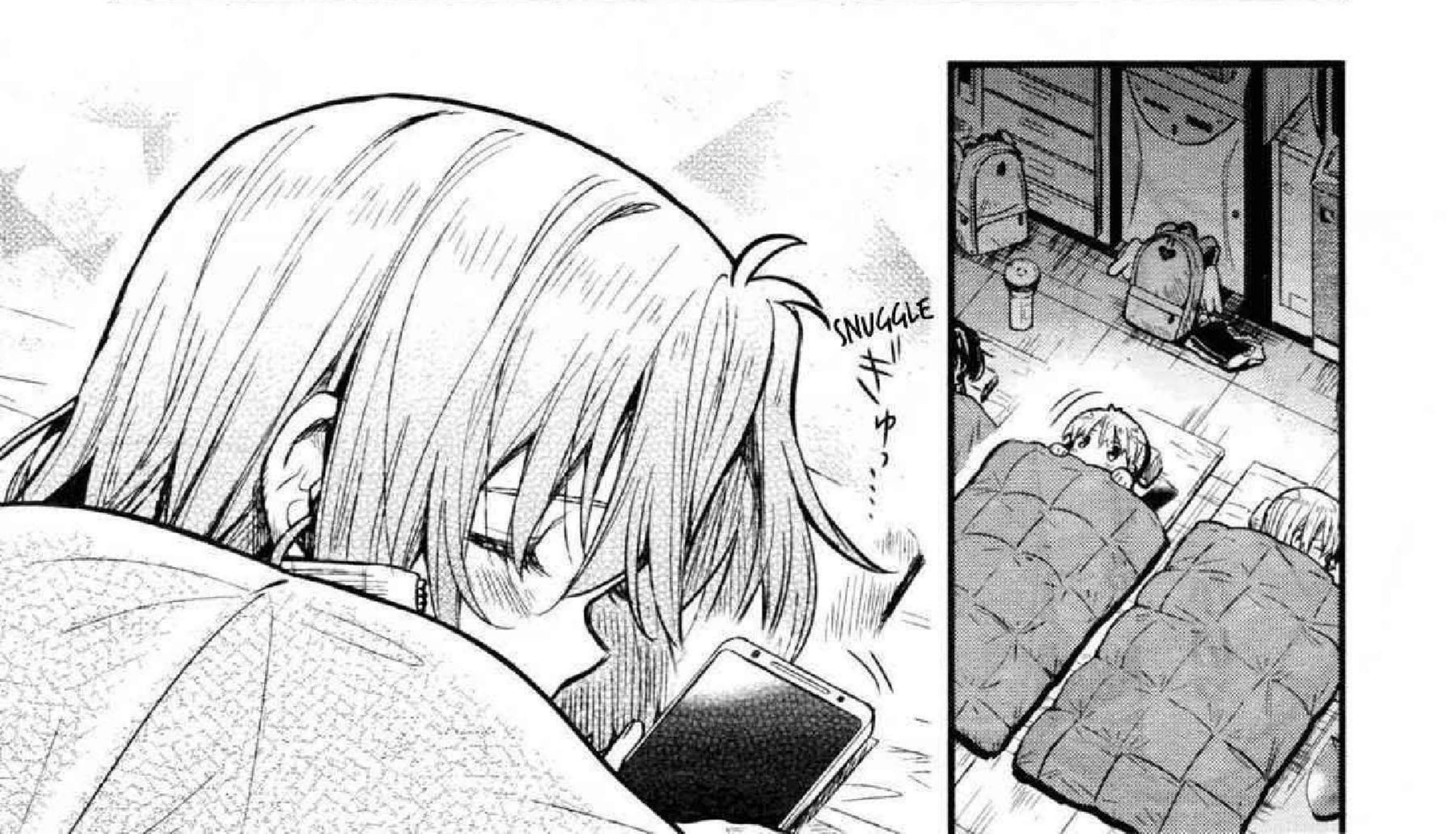 Chapter 64 - halaman 45