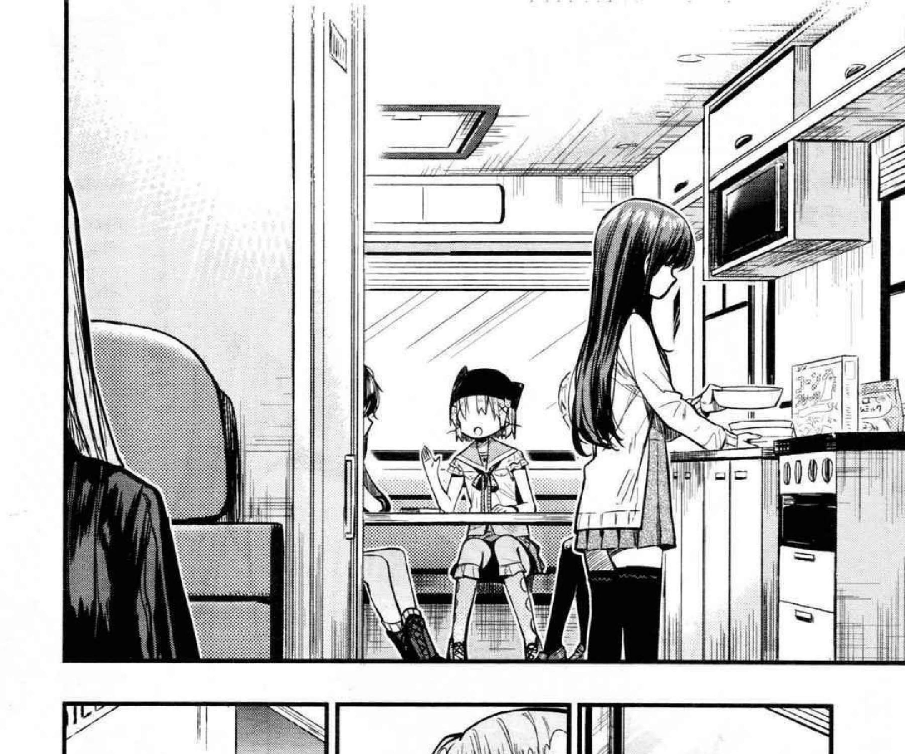 Chapter 64 - halaman 6
