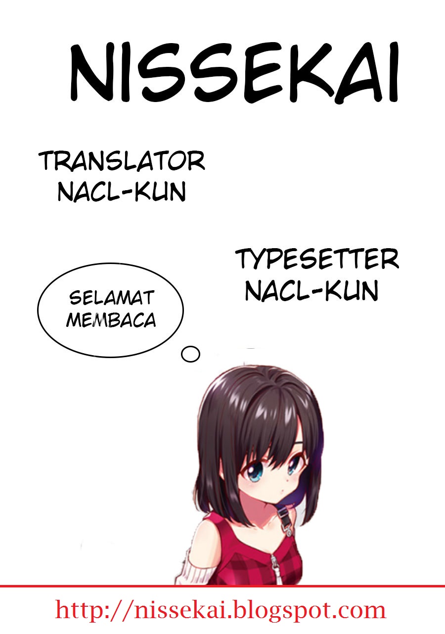 Chapter 62 - halaman 2