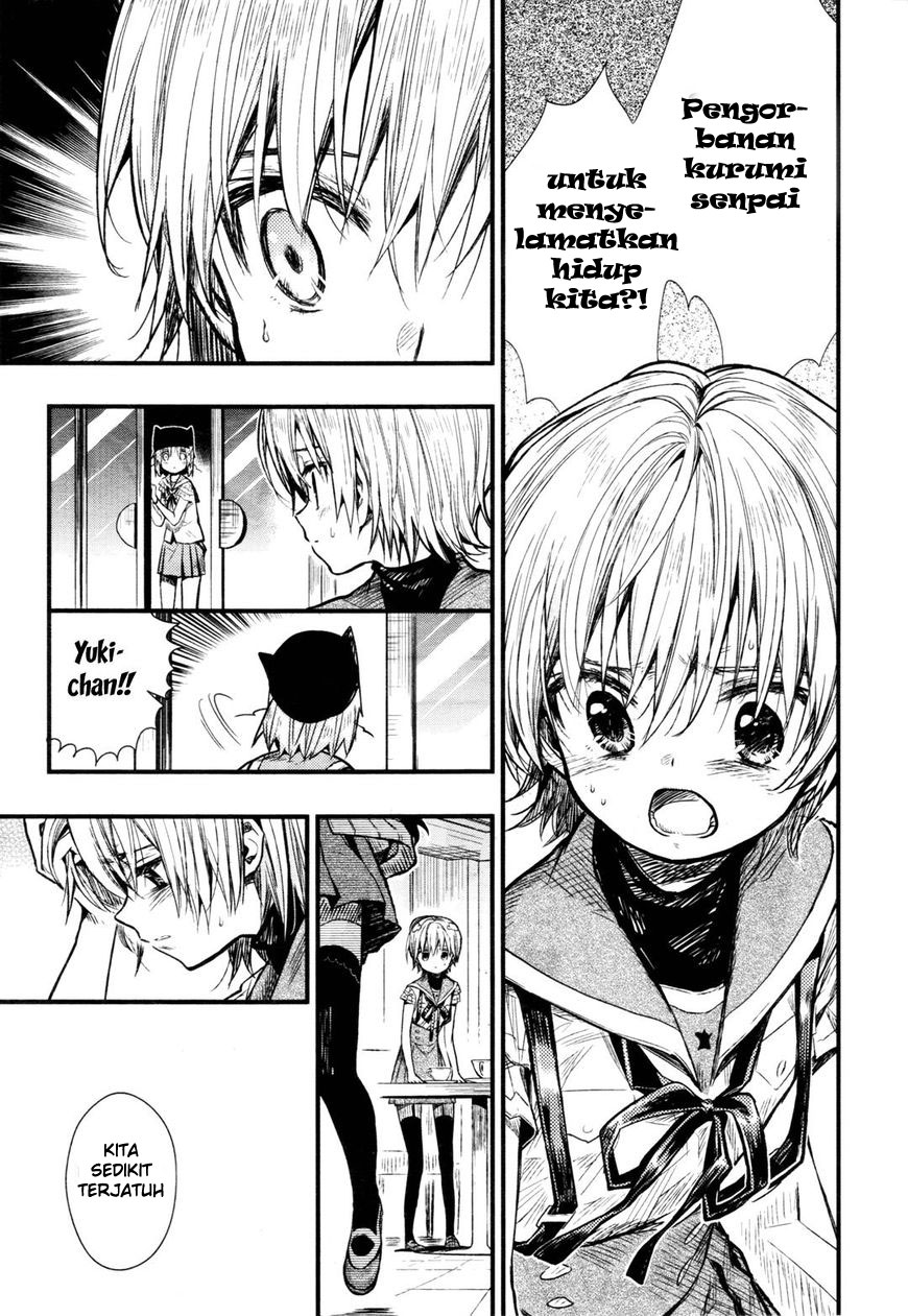 Chapter 62 - halaman 12
