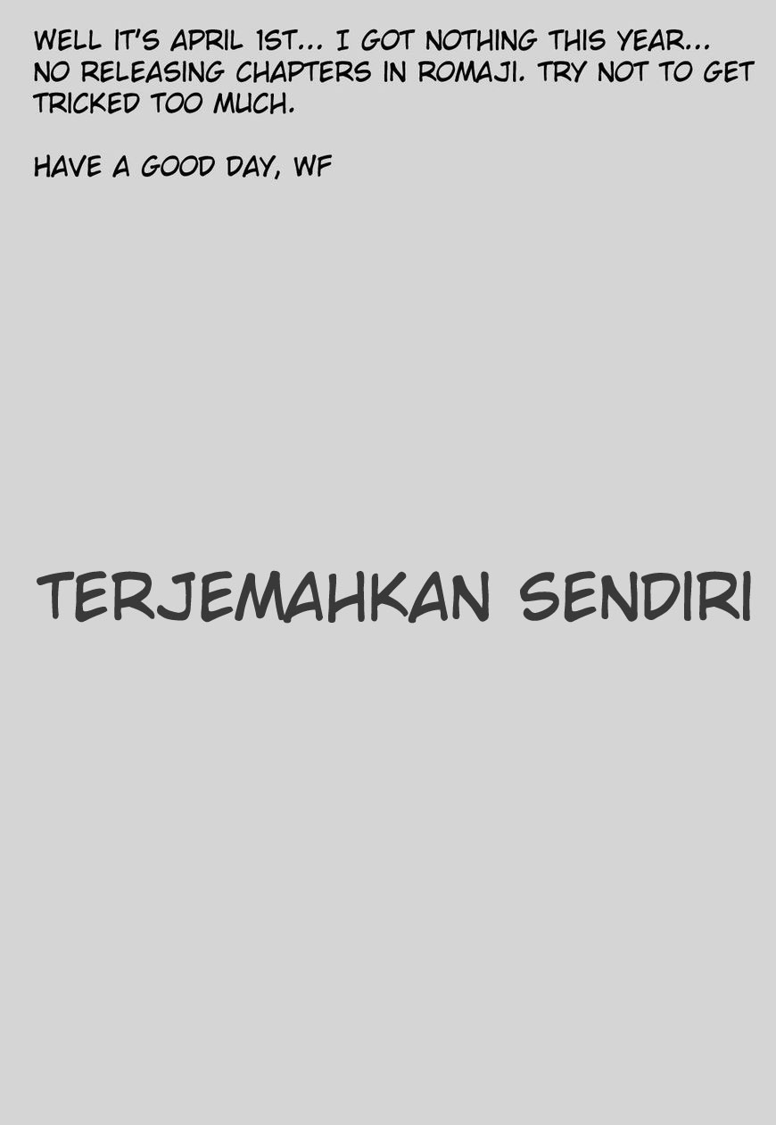 Chapter 62 - halaman 3