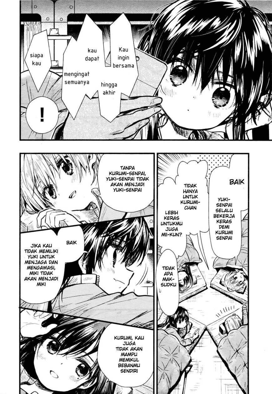 Chapter 62 - halaman 23