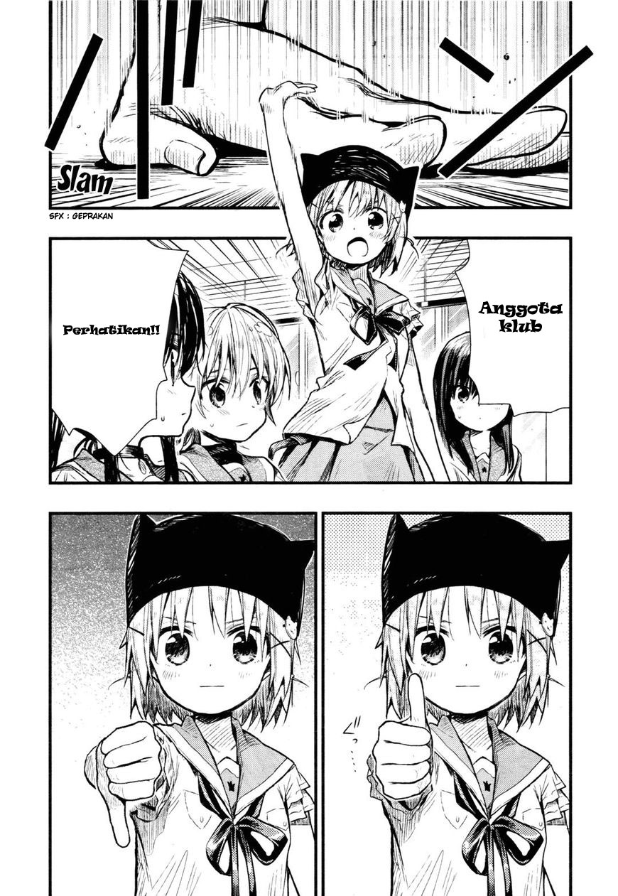 Chapter 62 - halaman 7