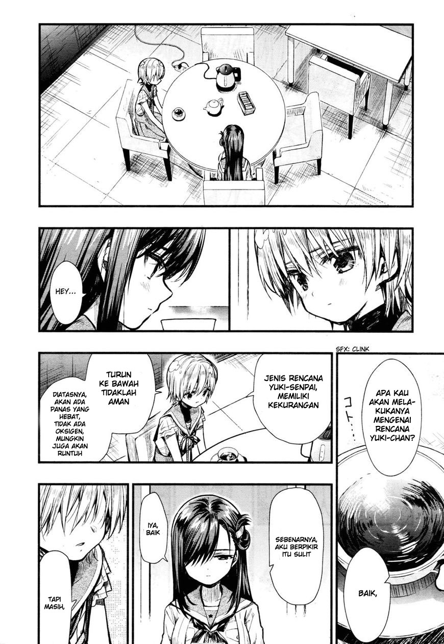 Chapter 62 - halaman 9