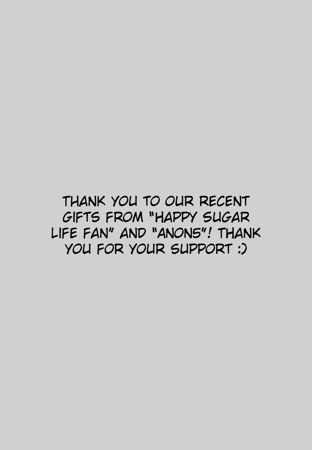 Chapter 61 - halaman 4
