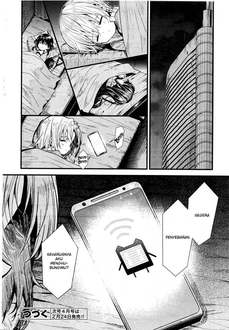 Chapter 60 - halaman 28