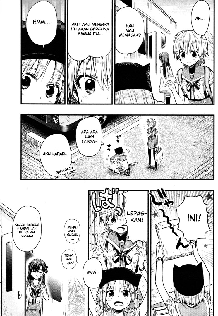 Chapter 59 - halaman 12