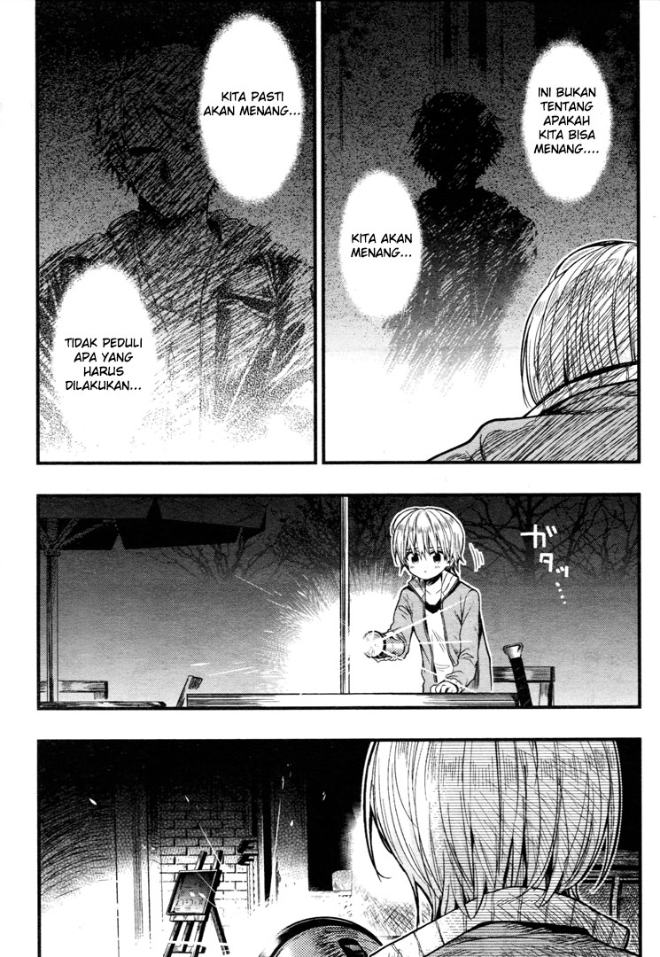 Chapter 59 - halaman 14