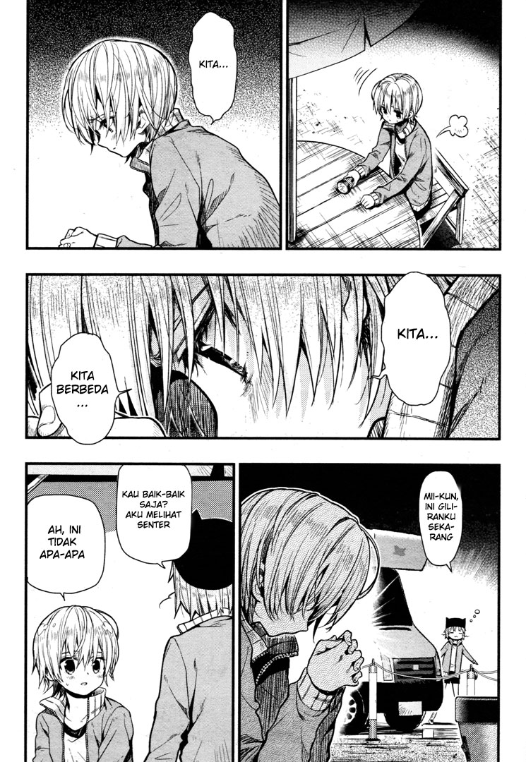 Chapter 59 - halaman 15