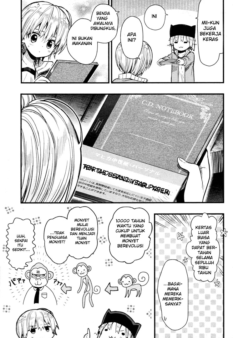 Chapter 59 - halaman 16