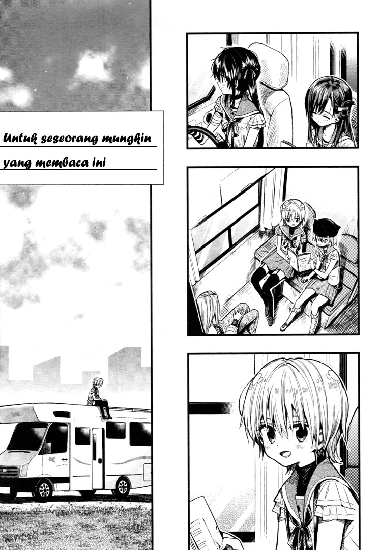 Chapter 59 - halaman 18
