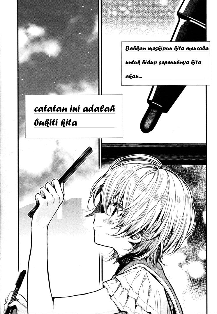 Chapter 59 - halaman 20