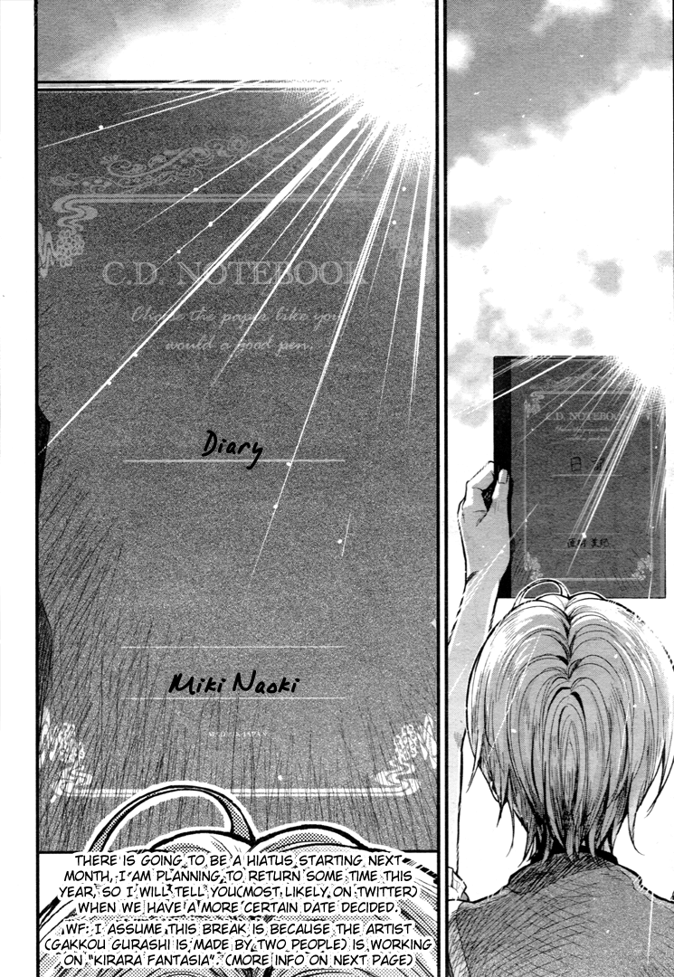 Chapter 59 - halaman 21