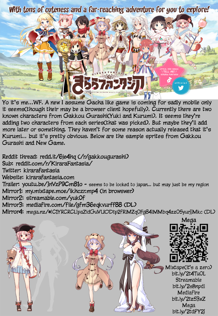 Chapter 59 - halaman 22