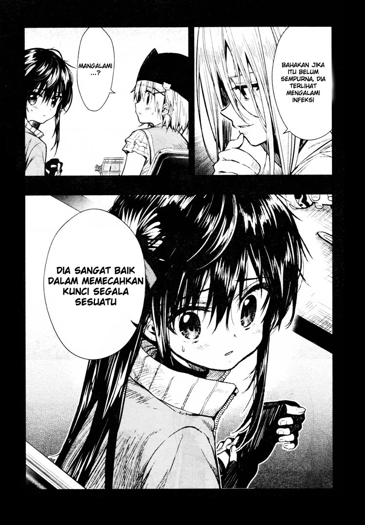 Chapter 57 - halaman 13