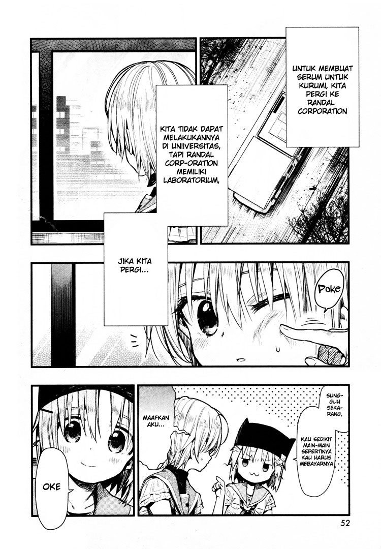 Chapter 57 - halaman 15