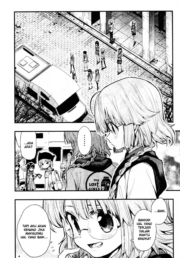 Chapter 57 - halaman 5