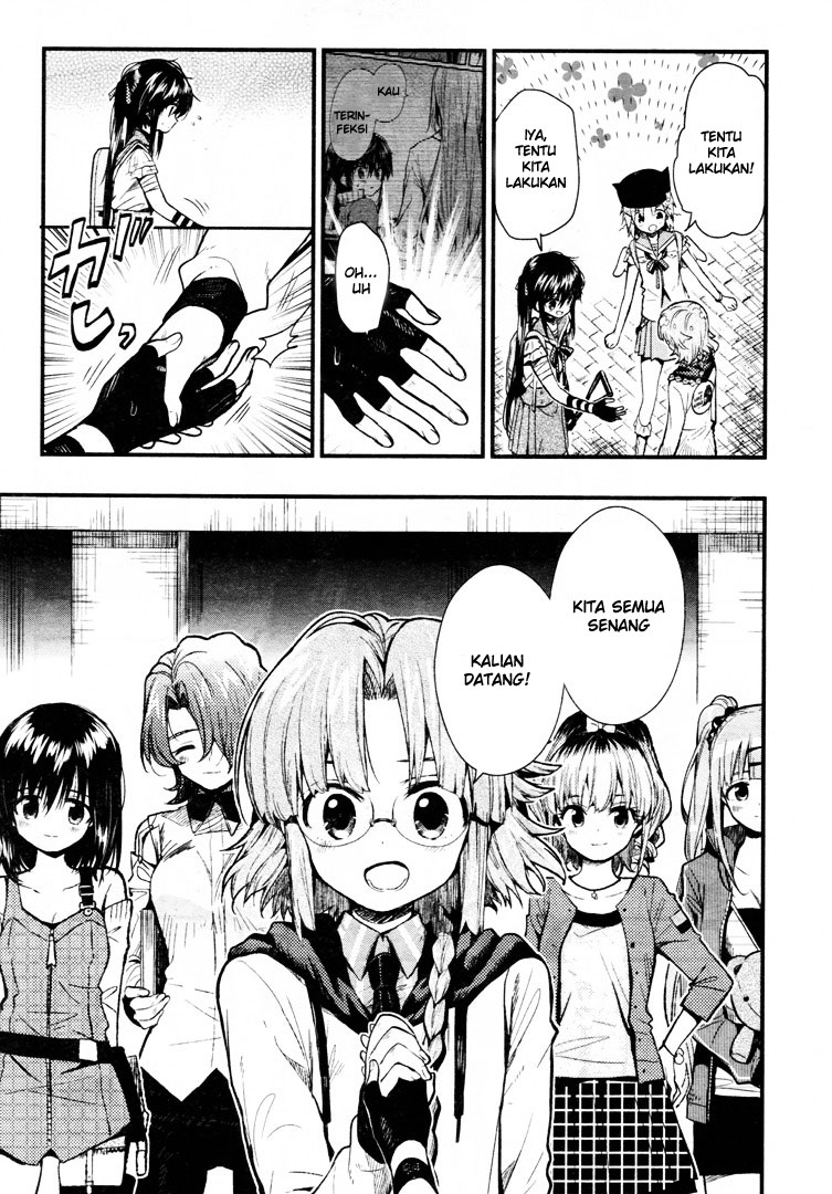 Chapter 57 - halaman 6