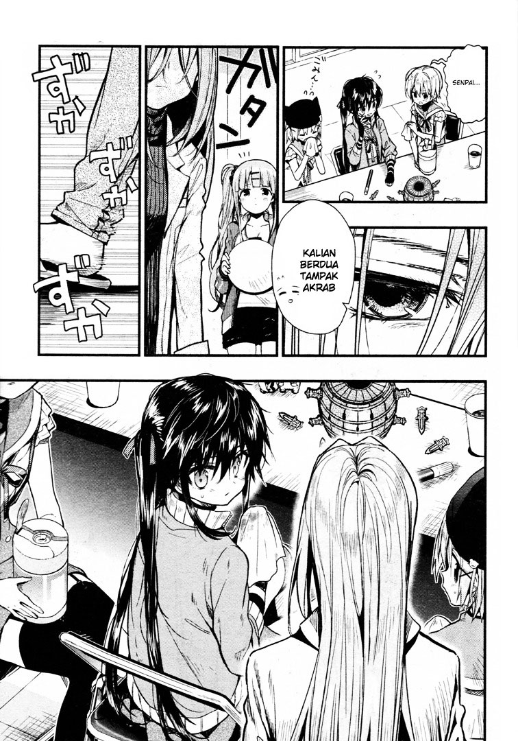 Chapter 56 - halaman 20