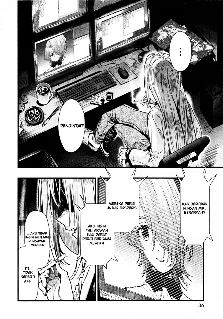 Chapter 56 - halaman 9
